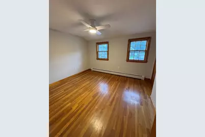 34 Grace Dr, Wilmington, MA 01887 - Photo 15