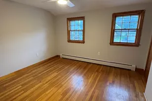 34 Grace Dr, Wilmington, MA 01887 - Photo 15