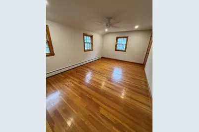 34 Grace Dr, Wilmington, MA 01887 - Photo 11