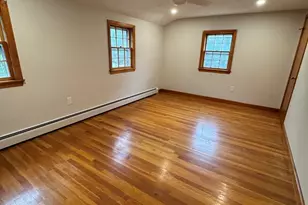 34 Grace Dr, Wilmington, MA 01887 - Photo 11