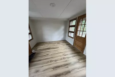 34 Grace Dr, Wilmington, MA 01887 - Photo 23