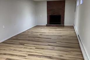 34 Grace Dr, Wilmington, MA 01887 - Photo 21