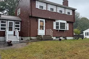 34 Grace Dr, Wilmington, MA 01887 - Photo 1