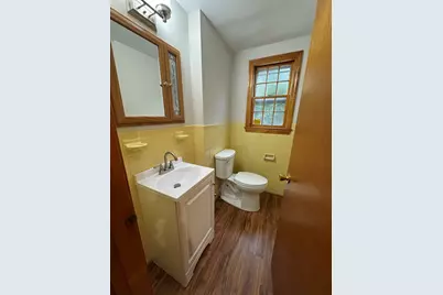 34 Grace Dr, Wilmington, MA 01887 - Photo 3