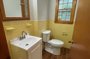 34 Grace Dr, Wilmington, MA 01887 - Photo 3