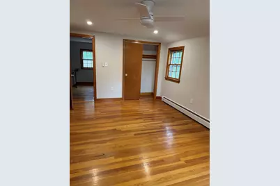 34 Grace Dr, Wilmington, MA 01887 - Photo 13