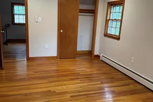 34 Grace Dr, Wilmington, MA 01887 - Photo 13