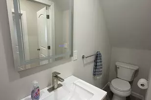 11 Mt Pleasant St, Waltham, MA 02452 - Photo 13