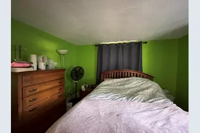 40 Bryon Rd #2, Boston, MA 02467 - Photo 5