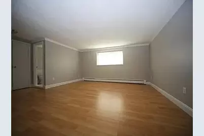 40 Bryon Rd #2, Boston, MA 02467 - Photo 13