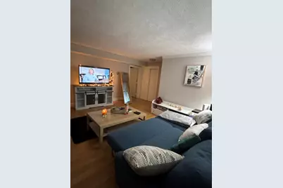 40 Bryon Rd #2, Boston, MA 02467 - Photo 23