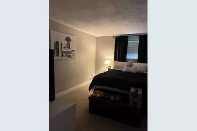 40 Bryon Rd #2, Boston, MA 02467 - Photo 21