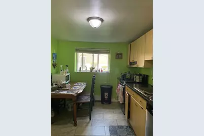 40 Bryon Rd #2, Boston, MA 02467 - Photo 9