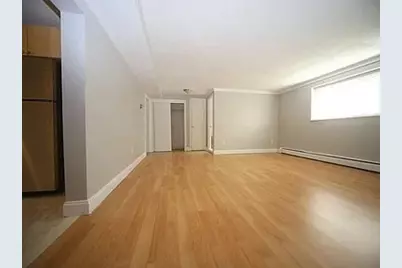 40 Bryon Rd #2, Boston, MA 02467 - Photo 15