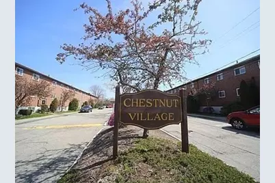 40 Bryon Rd #2, Boston, MA 02467 - Photo 1
