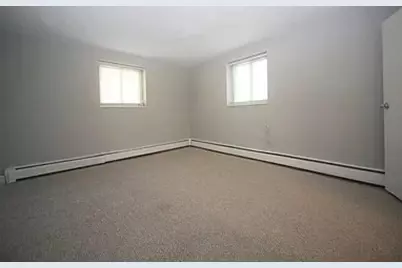 40 Bryon Rd #2, Boston, MA 02467 - Photo 7