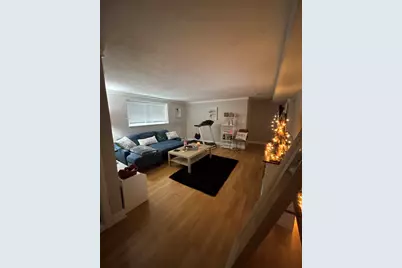 40 Bryon Rd #2, Boston, MA 02467 - Photo 27