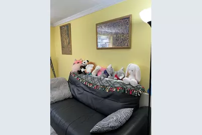 40 Bryon Rd #2, Boston, MA 02467 - Photo 17