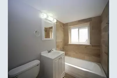 40 Bryon Rd #2, Boston, MA 02467 - Photo 3