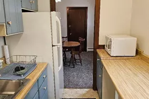 1891 South Main, Fall River, MA 02724 - Photo 5