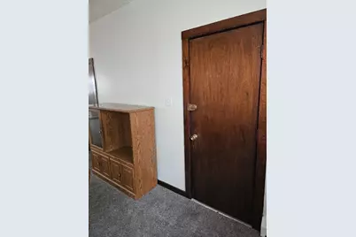 1891 South Main #1 N, Fall River, MA 02724 - Photo 11