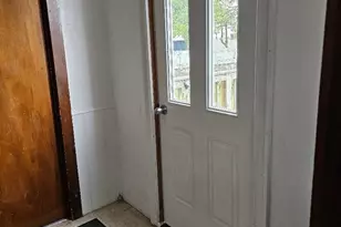 1891 South Main, Fall River, MA 02724 - Photo 19