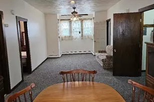 1891 South Main, Fall River, MA 02724 - Photo 1