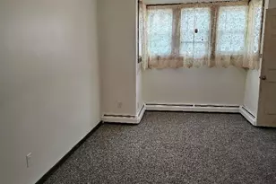 1891 South Main, Fall River, MA 02724 - Photo 9