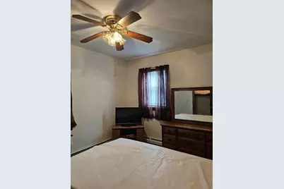 1891 South Main #1 N, Fall River, MA 02724 - Photo 13