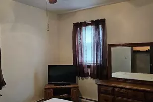 1891 South Main, Fall River, MA 02724 - Photo 13