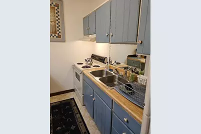 1891 South Main #1 N, Fall River, MA 02724 - Photo 3