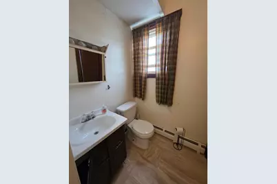 1891 South Main #1 N, Fall River, MA 02724 - Photo 15