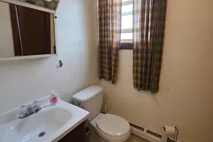 1891 South Main, Fall River, MA 02724 - Photo 15