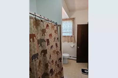 1891 South Main #1 N, Fall River, MA 02724 - Photo 17