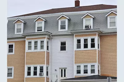 1891 South Main #1 N, Fall River, MA 02724 - Photo 21