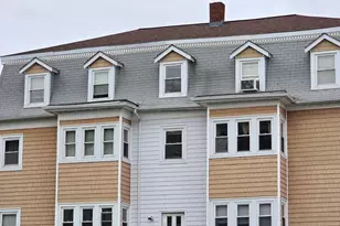 1891 South Main, Fall River, MA 02724 - Photo 21