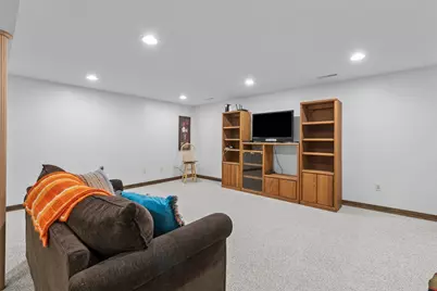 108 Remick Dr, Tamworth, NH 03886 - Photo 29