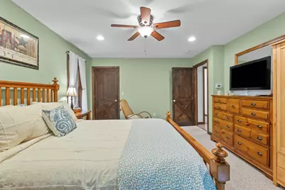 108 Remick Dr, Tamworth, NH 03886 - Photo 17