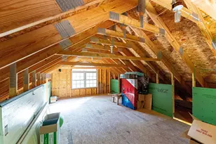 108 Remick Dr, Tamworth, NH 03886 - Photo 33
