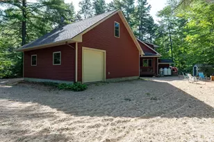 108 Remick Dr, Tamworth, NH 03886 - Photo 5