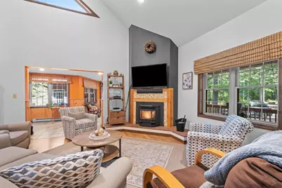 108 Remick Dr, Tamworth, NH 03886 - Photo 23