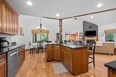 108 Remick Dr, Tamworth, NH 03886 - Photo 21