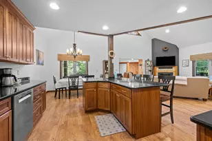 108 Remick Dr, Tamworth, NH 03886 - Photo 21