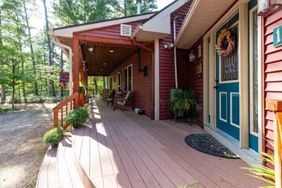 108 Remick Dr, Tamworth, NH 03886 - Photo 3