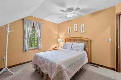 108 Remick Dr, Tamworth, NH 03886 - Photo 15