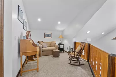 108 Remick Dr, Tamworth, NH 03886 - Photo 25