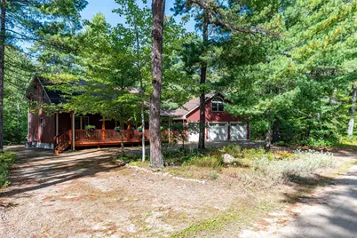 108 Remick Dr, Tamworth, NH 03886 - Photo 31
