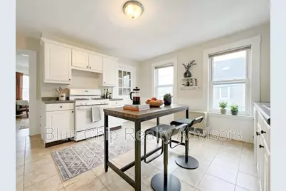 23 Taylor Street #2, Gloucester, MA 01930 - Photo 1