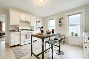 23 Taylor St, Gloucester, MA 01930 - Photo 1