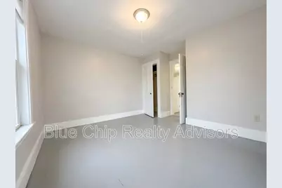 23 Taylor Street #2, Gloucester, MA 01930 - Photo 5